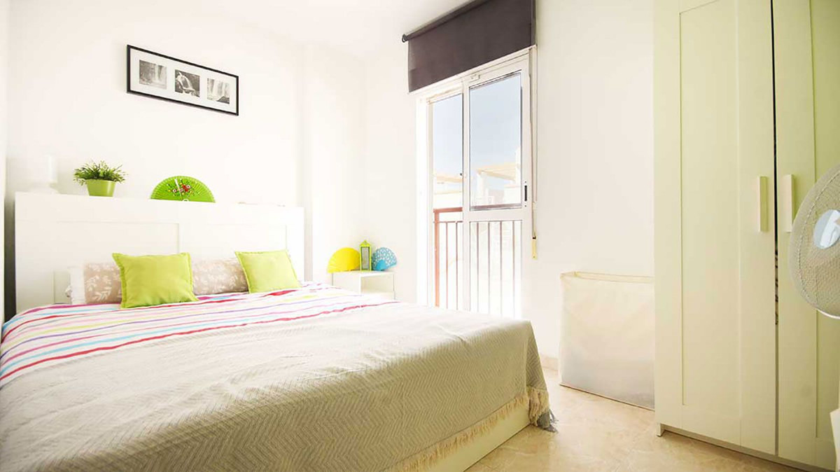 3 Bed Apartment for sale in La Florida Costa Blanca, Alicante, Spain