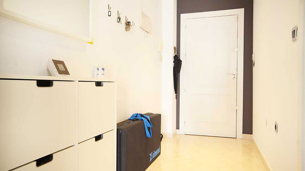 3 Bed Apartment for sale in La Florida Costa Blanca, Alicante, Spain