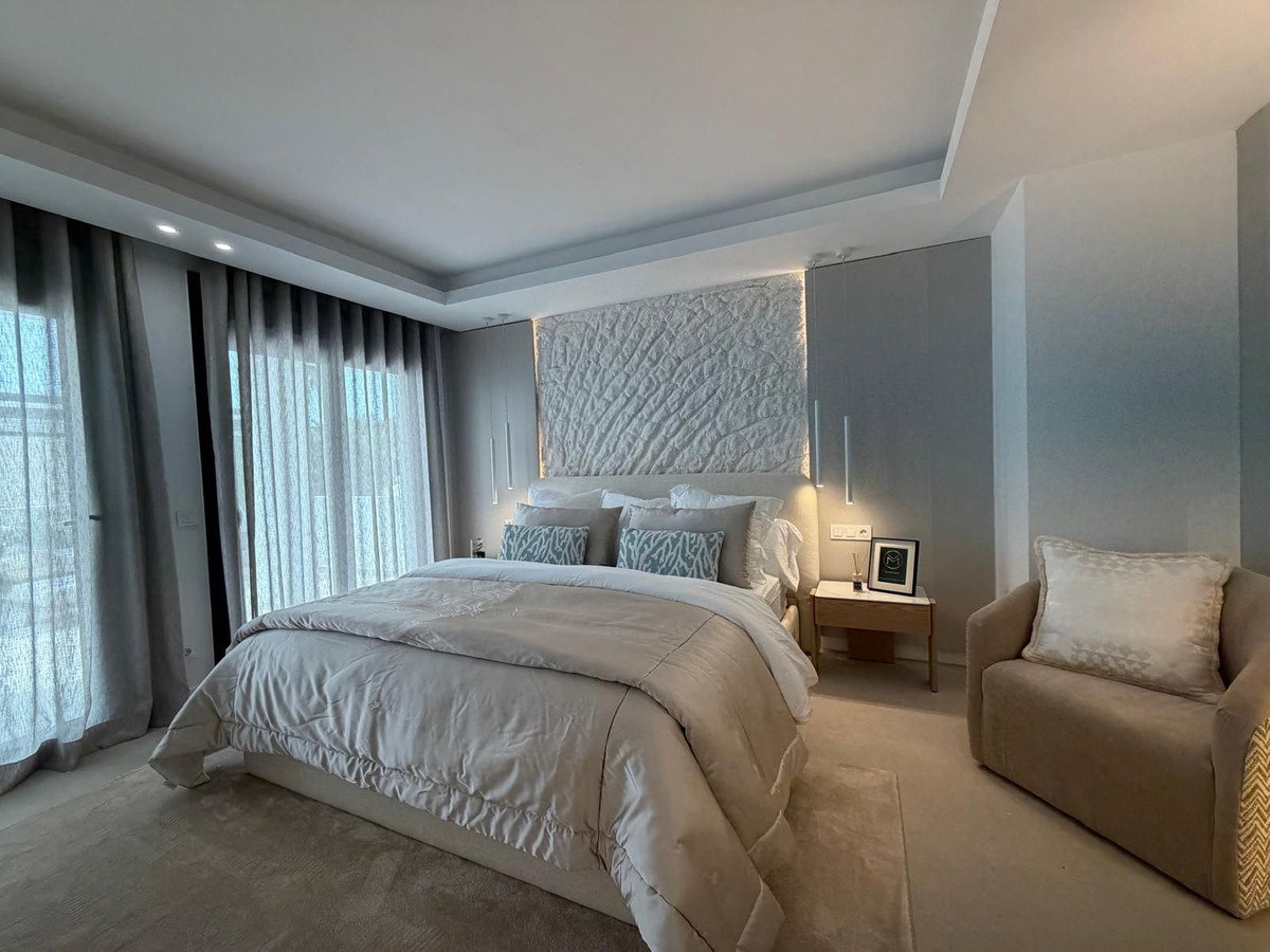 3 Bed Townhouse for sale in Campo Mijas Costa Del Sol, Málaga, Spain