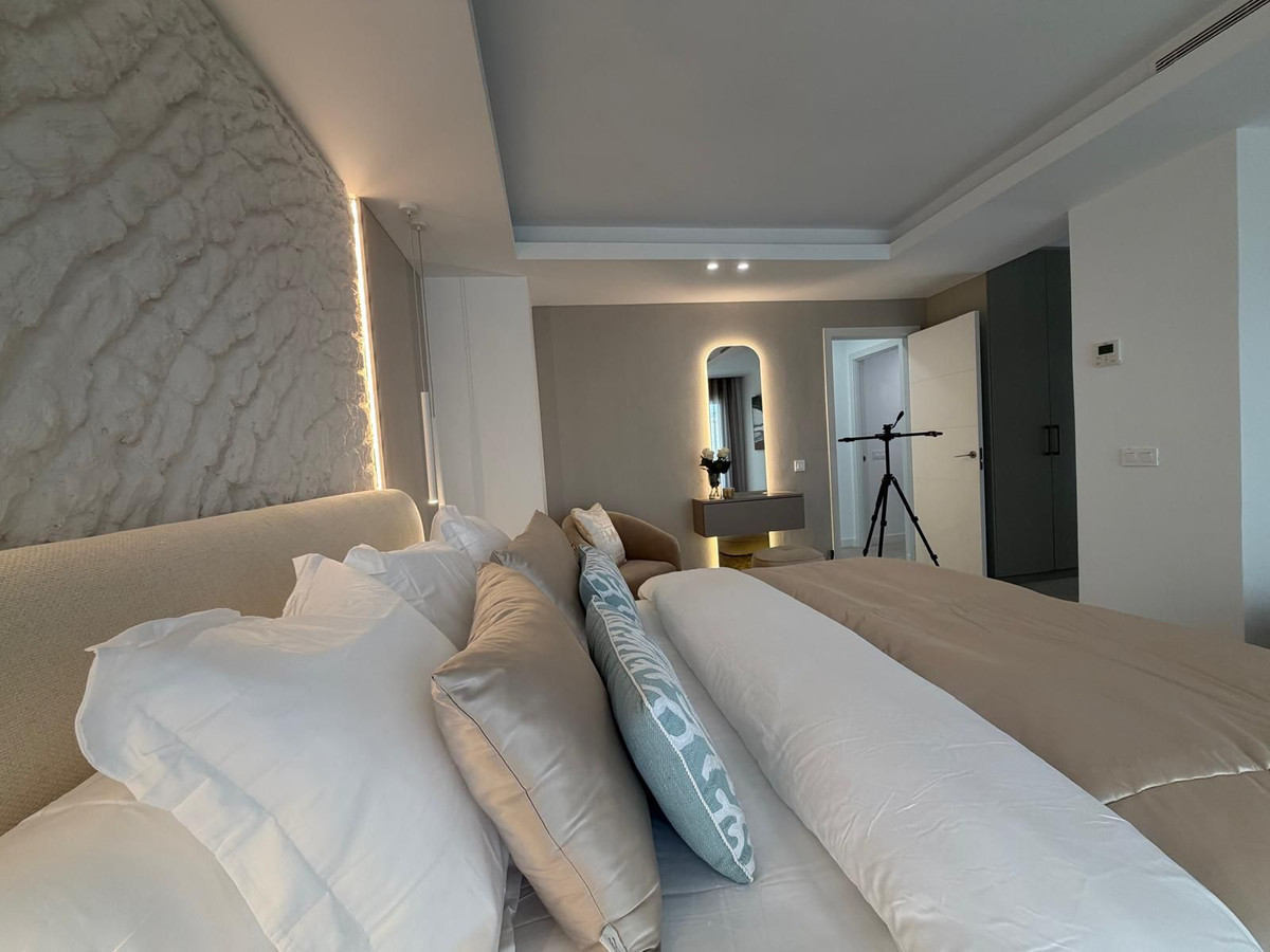 3 Bed Townhouse for sale in Campo Mijas Costa Del Sol, Málaga, Spain