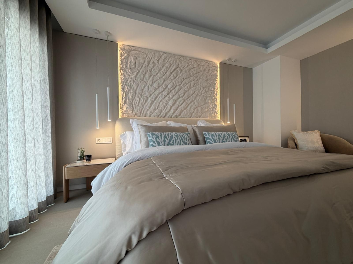 3 Bed Townhouse for sale in Campo Mijas Costa Del Sol, Málaga, Spain