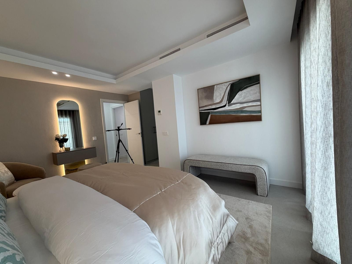 3 Bed Townhouse for sale in Campo Mijas Costa Del Sol, Málaga, Spain