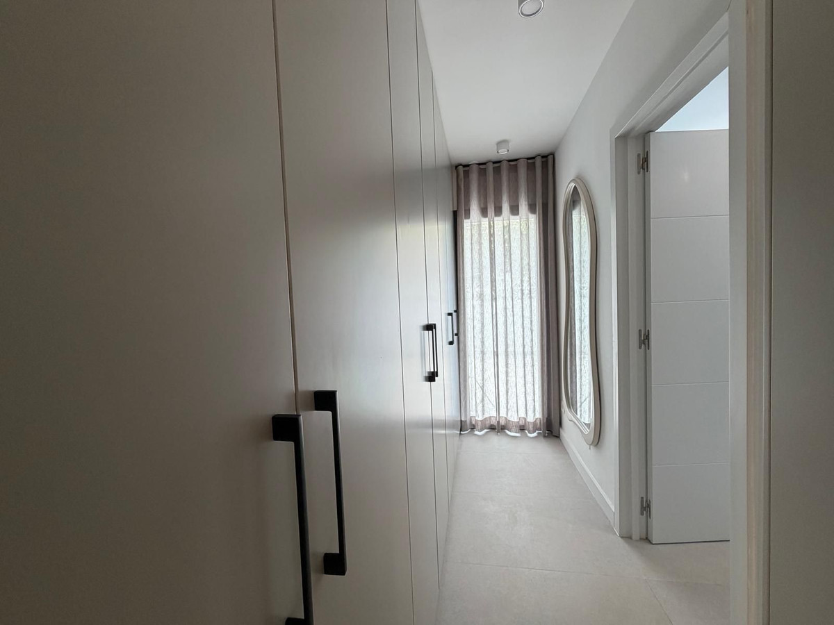 3 Bed Townhouse for sale in Campo Mijas Costa Del Sol, Málaga, Spain