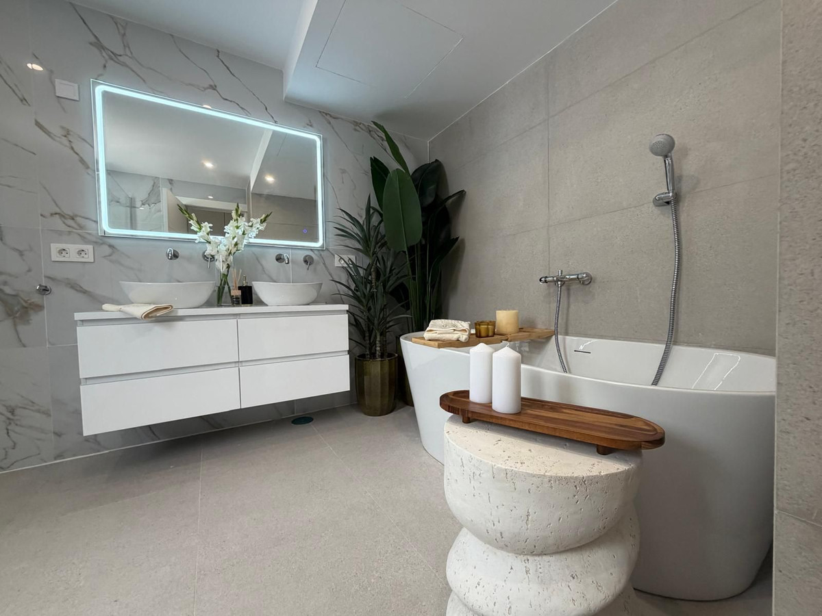 3 Bed Townhouse for sale in Campo Mijas Costa Del Sol, Málaga, Spain