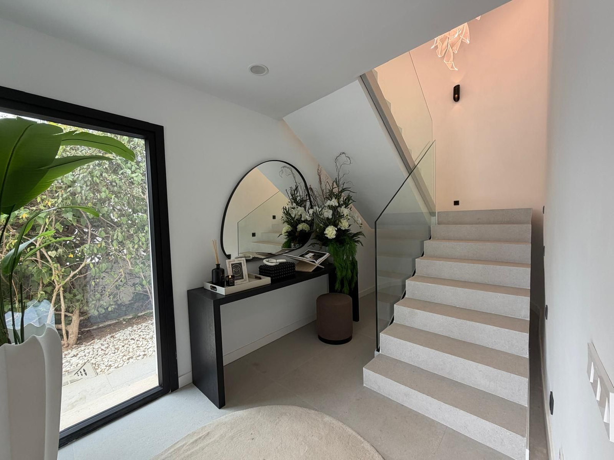3 Bed Townhouse for sale in Campo Mijas Costa Del Sol, Málaga, Spain