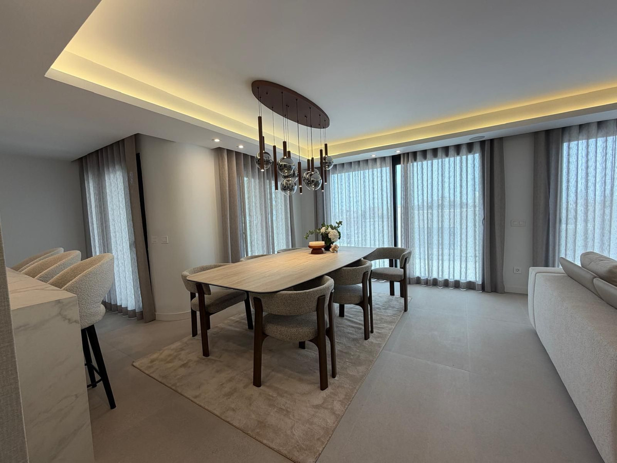 3 Bed Townhouse for sale in Campo Mijas Costa Del Sol, Málaga, Spain