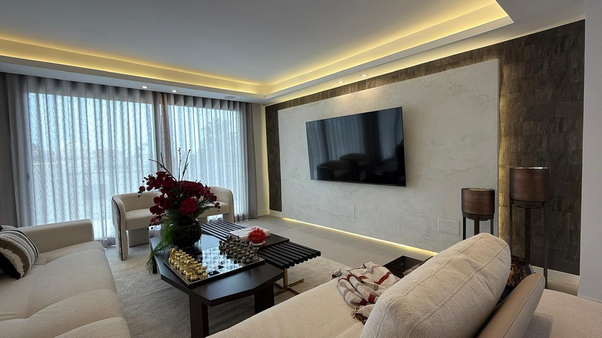 3 Bed Townhouse for sale in Campo Mijas Costa Del Sol, Málaga, Spain