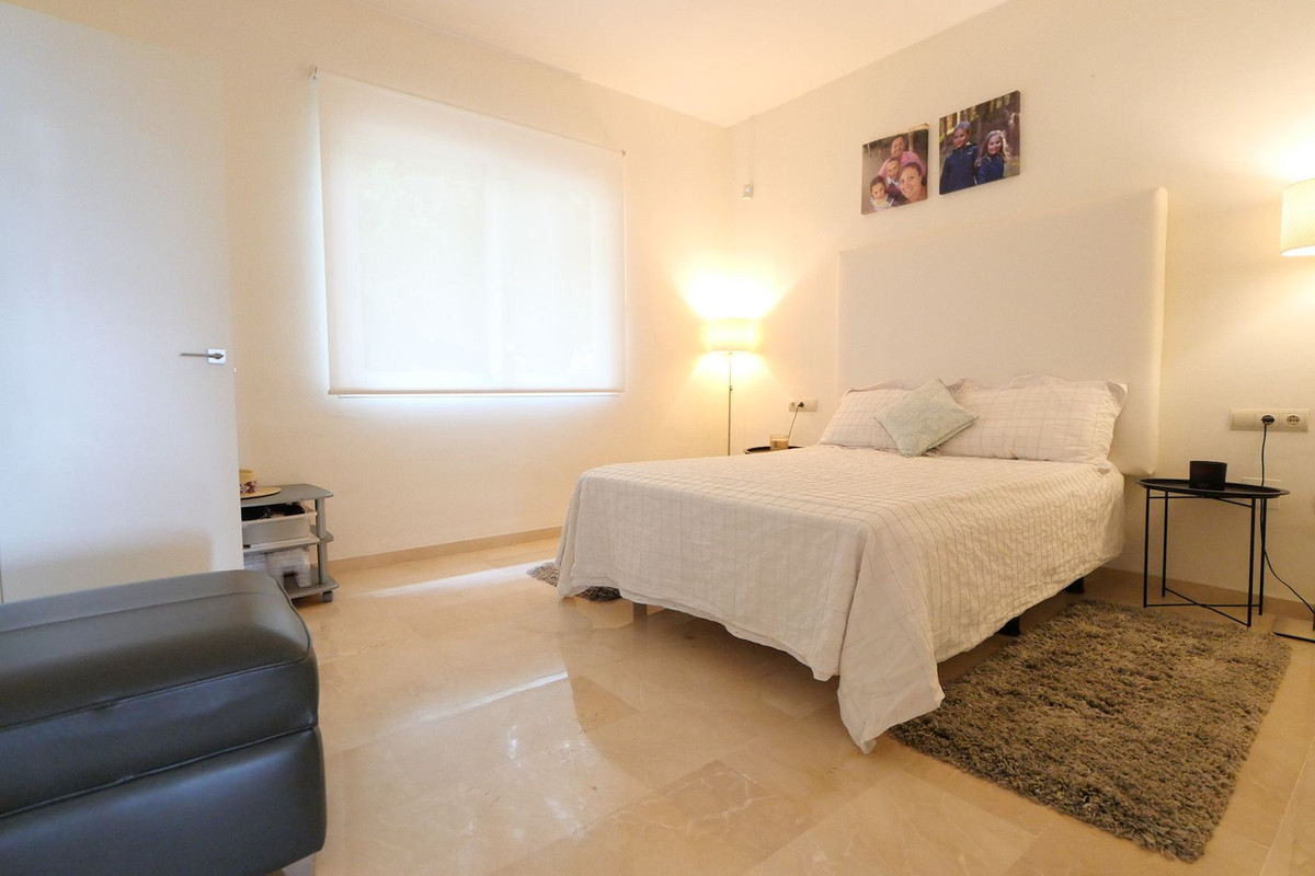 3 Bed Apartment for sale in Cabopino Costa Del Sol, Málaga, Spain