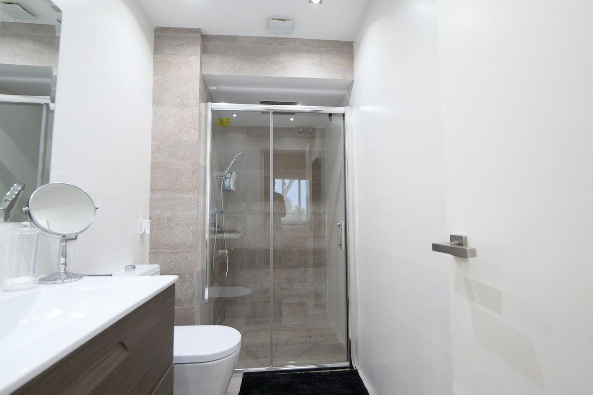 3 Bed Apartment for sale in Cabopino Costa Del Sol, Málaga, Spain