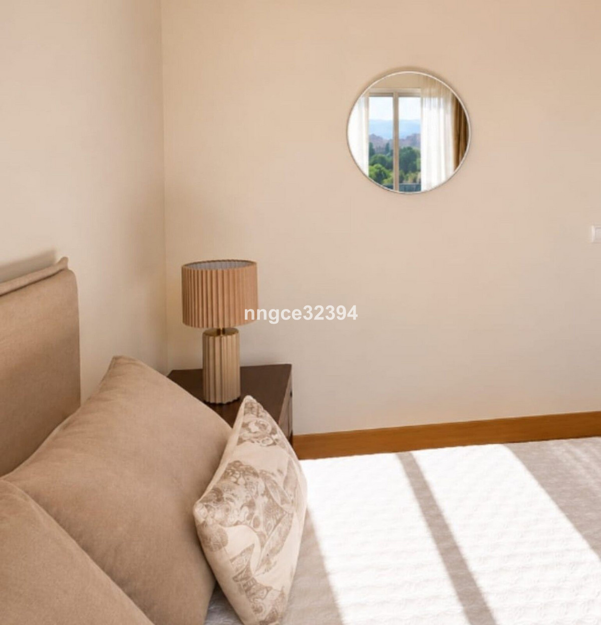 3 Bed Apartment for sale in Estepona Costa Del Sol, Málaga, Spain