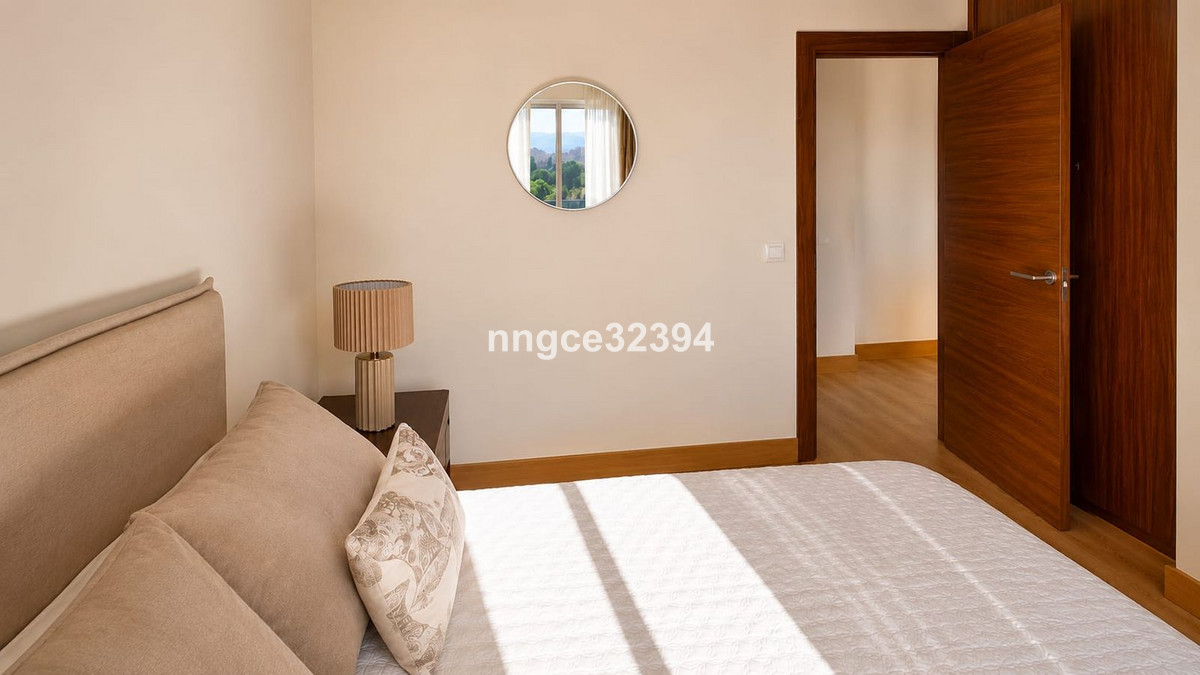 3 Bed Apartment for sale in Estepona Costa Del Sol, Málaga, Spain