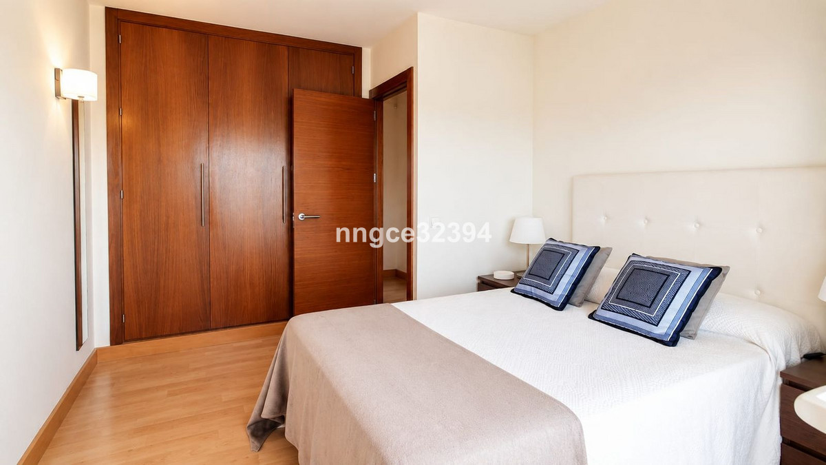 3 Bed Apartment for sale in Estepona Costa Del Sol, Málaga, Spain