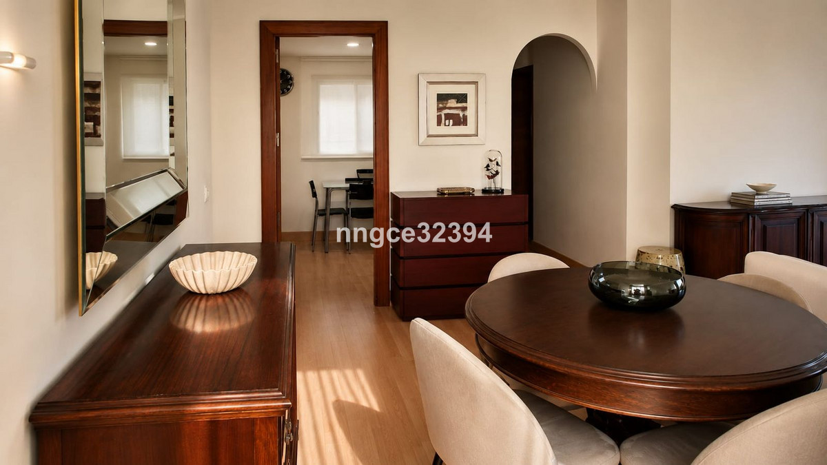 3 Bed Apartment for sale in Estepona Costa Del Sol, Málaga, Spain