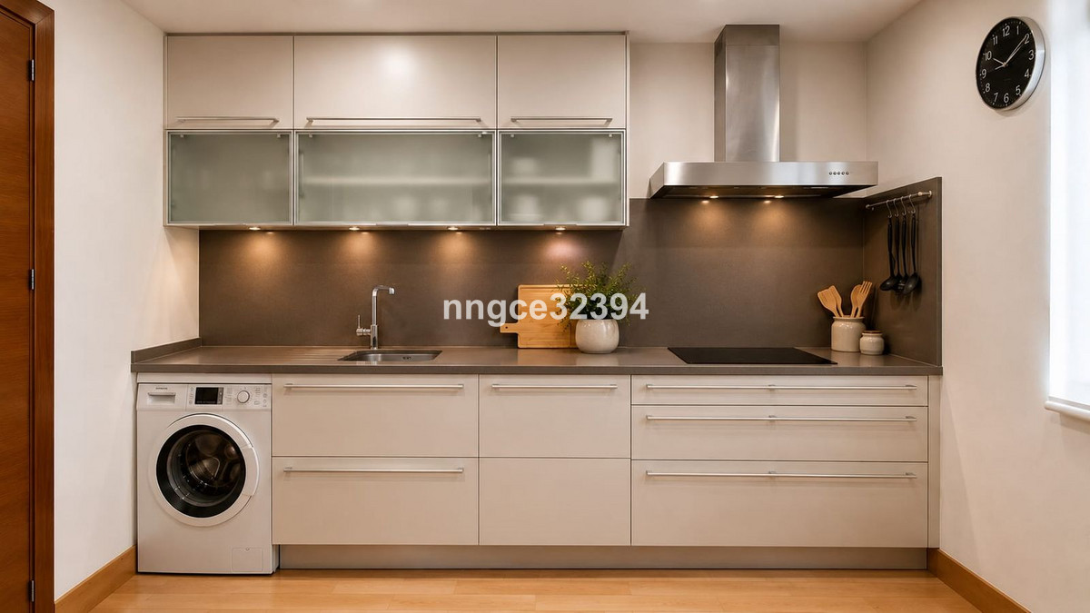 3 Bed Apartment for sale in Estepona Costa Del Sol, Málaga, Spain