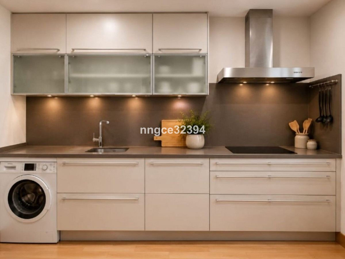 3 Bed Apartment for sale in Estepona Costa Del Sol, Málaga, Spain