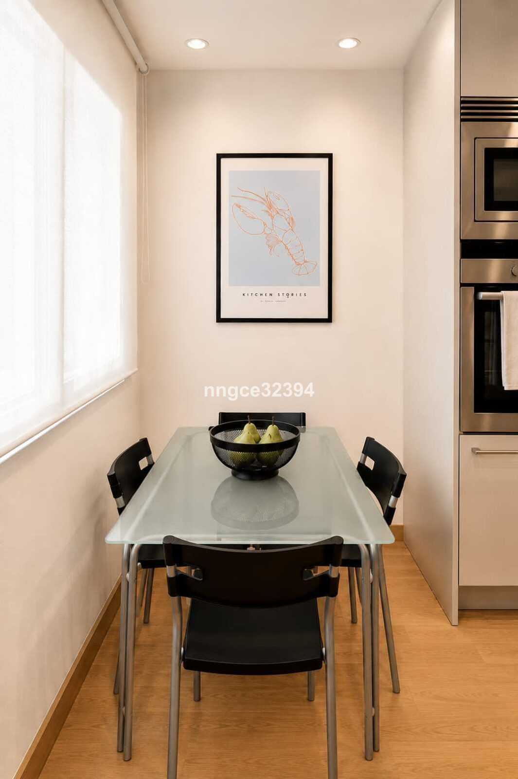 3 Bed Apartment for sale in Estepona Costa Del Sol, Málaga, Spain