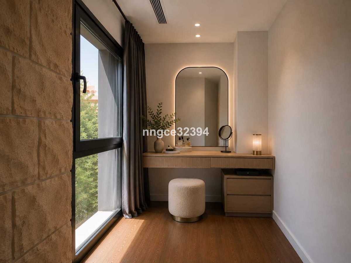5 Bed Townhouse for sale in New Golden Mile Costa Del Sol, Málaga, Spain