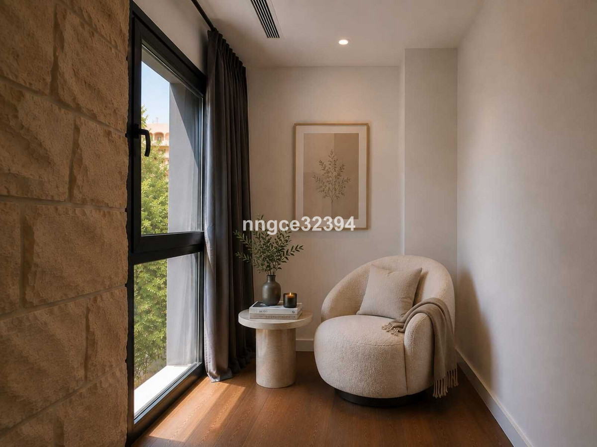 5 Bed Townhouse for sale in New Golden Mile Costa Del Sol, Málaga, Spain