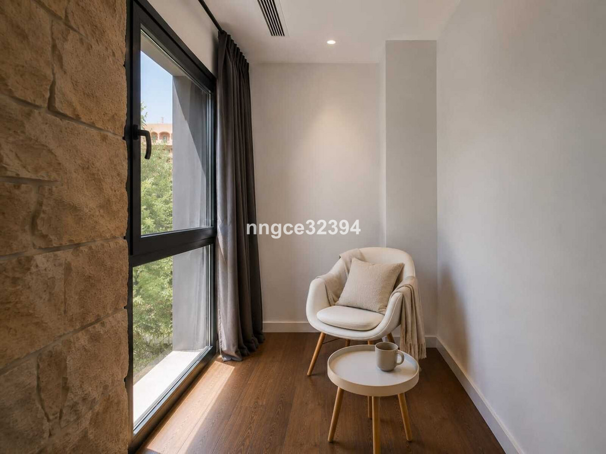 5 Bed Townhouse for sale in New Golden Mile Costa Del Sol, Málaga, Spain