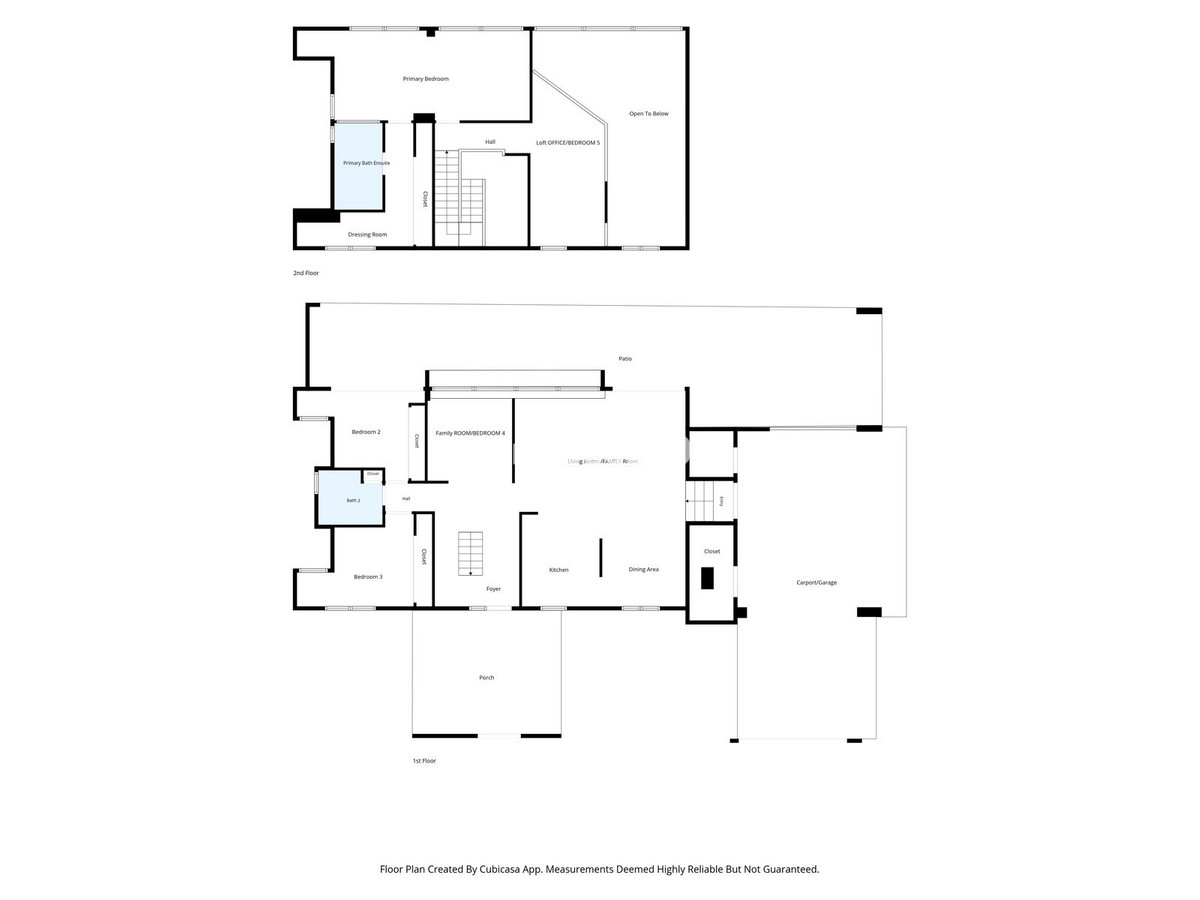 5 Bed Townhouse for sale in New Golden Mile Costa Del Sol, Málaga, Spain