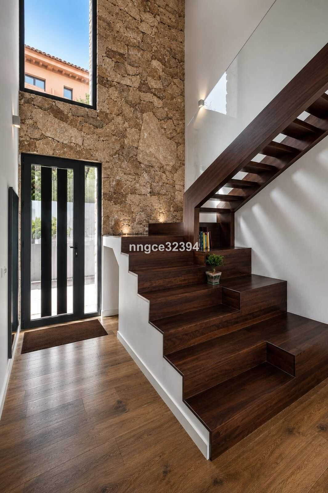 5 Bed Townhouse for sale in New Golden Mile Costa Del Sol, Málaga, Spain