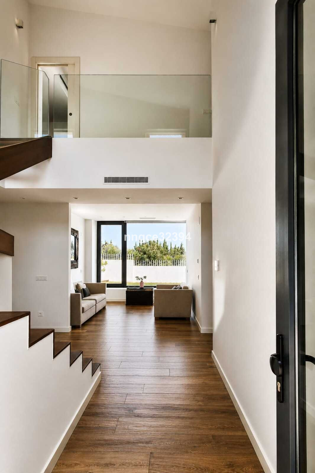 5 Bed Townhouse for sale in New Golden Mile Costa Del Sol, Málaga, Spain