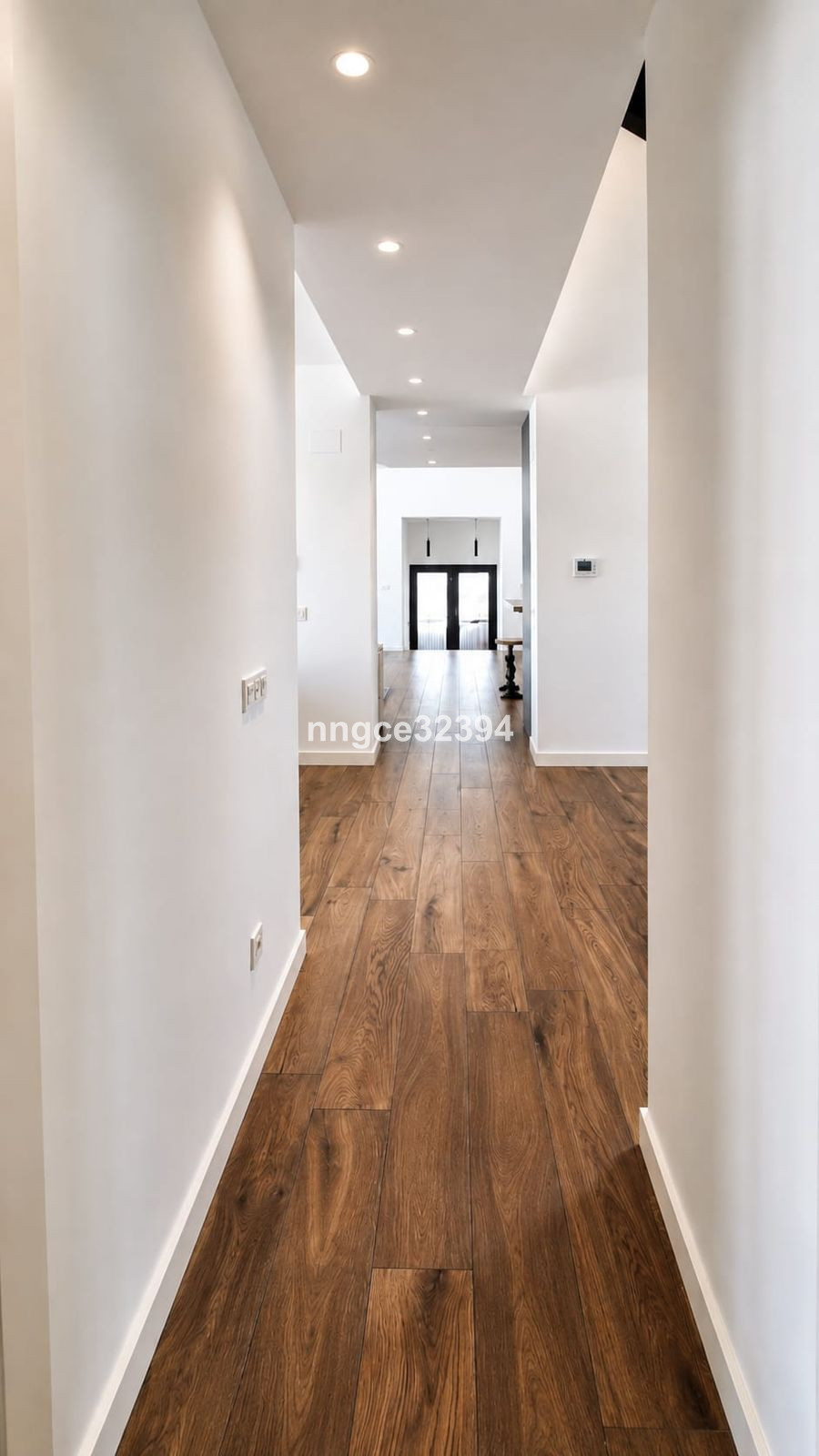 5 Bed Townhouse for sale in New Golden Mile Costa Del Sol, Málaga, Spain
