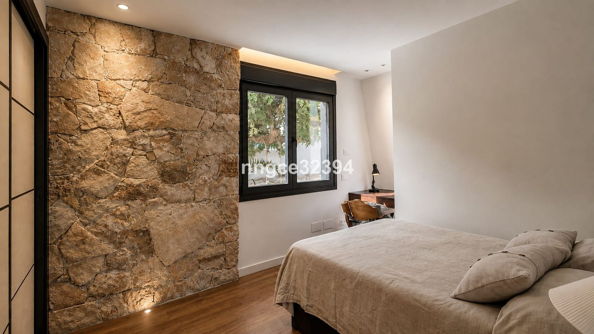 5 Bed Townhouse for sale in New Golden Mile Costa Del Sol, Málaga, Spain