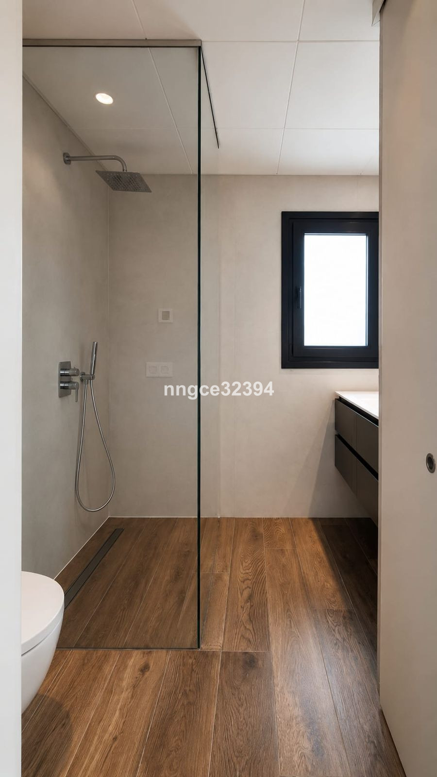 5 Bed Townhouse for sale in New Golden Mile Costa Del Sol, Málaga, Spain