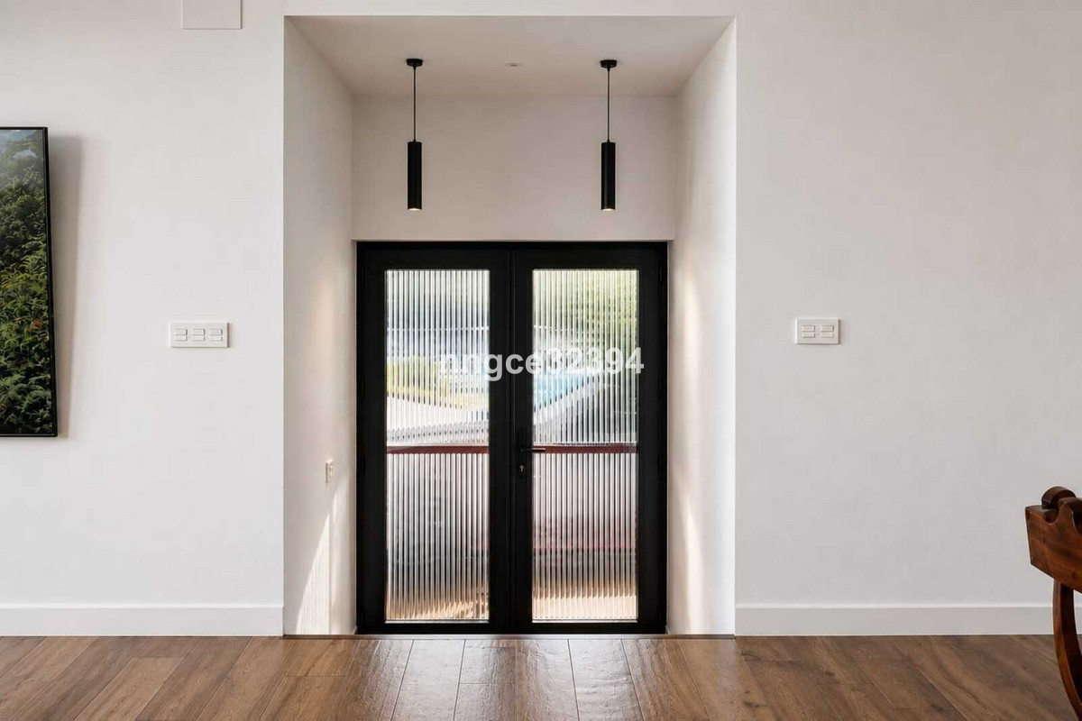 5 Bed Townhouse for sale in New Golden Mile Costa Del Sol, Málaga, Spain