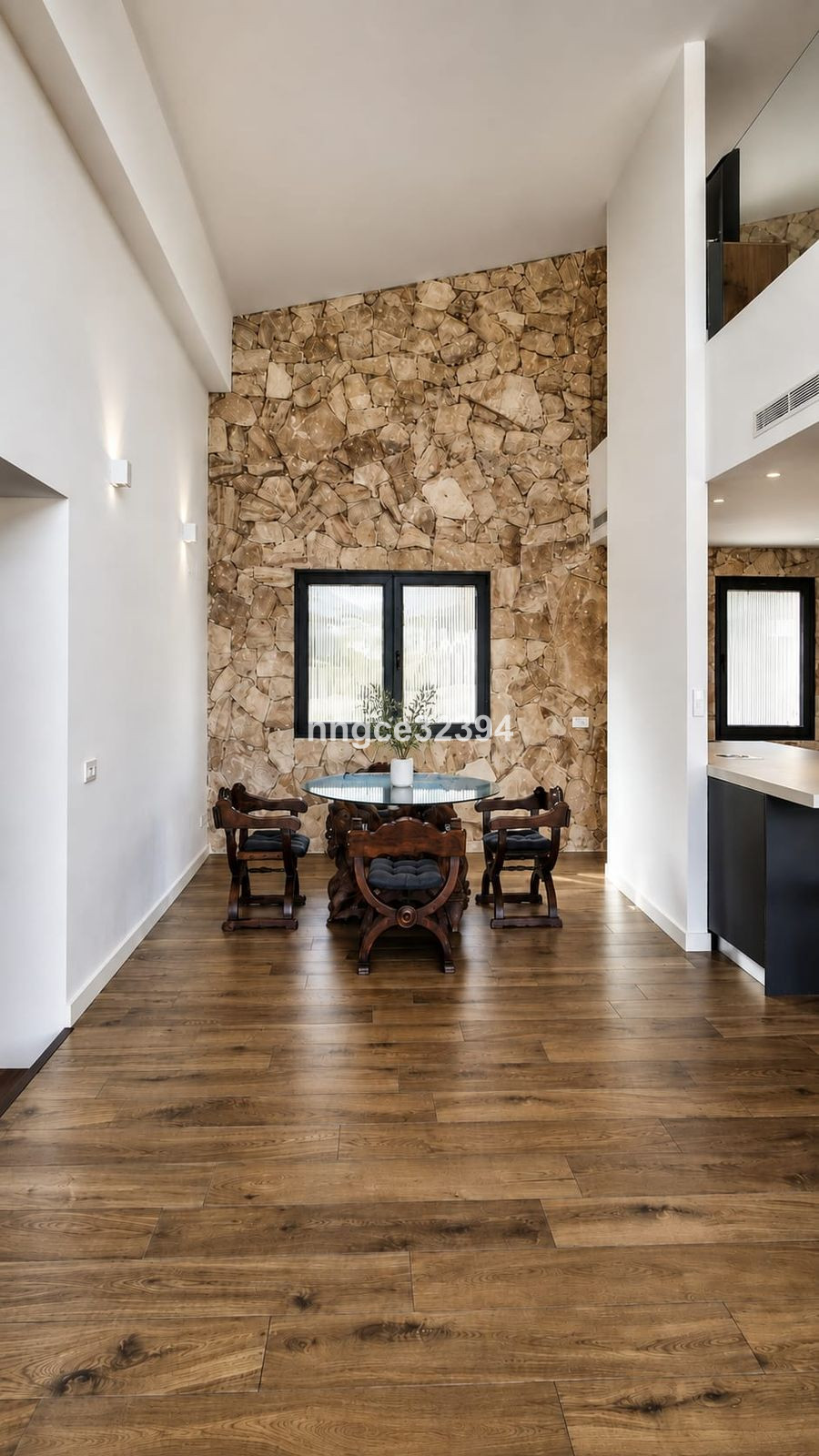 5 Bed Townhouse for sale in New Golden Mile Costa Del Sol, Málaga, Spain