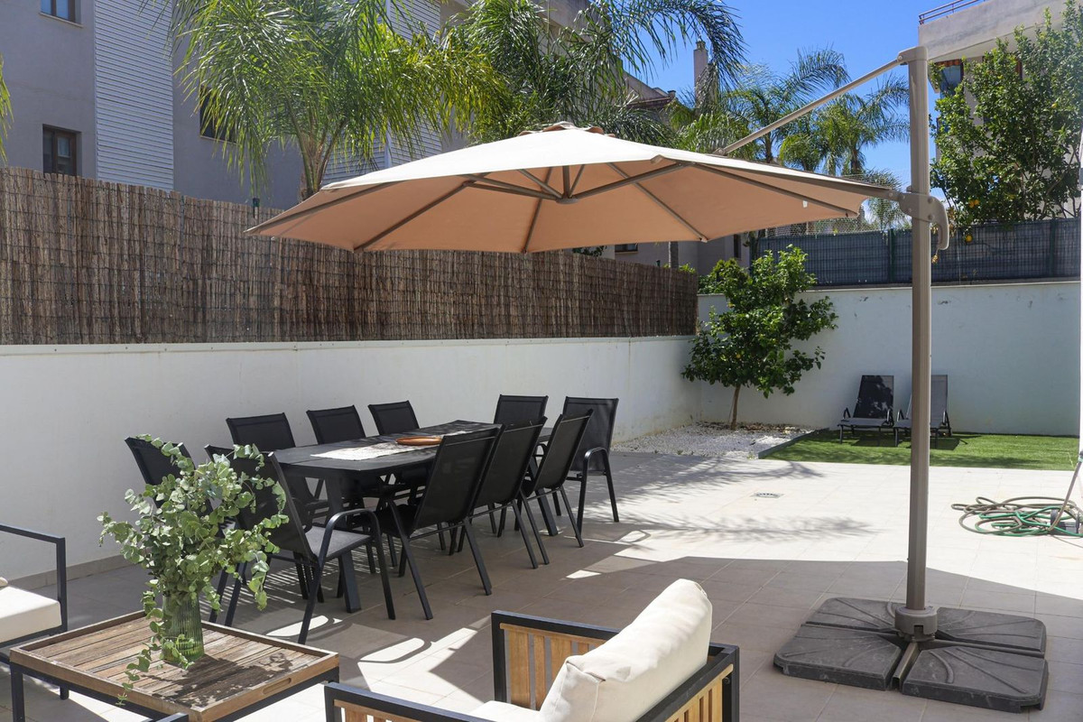 2 Bed Apartment for sale in Mijas Costa Del Sol, Málaga, Spain