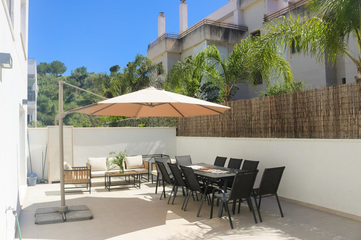2 Bed Apartment for sale in Mijas Costa Del Sol, Málaga, Spain