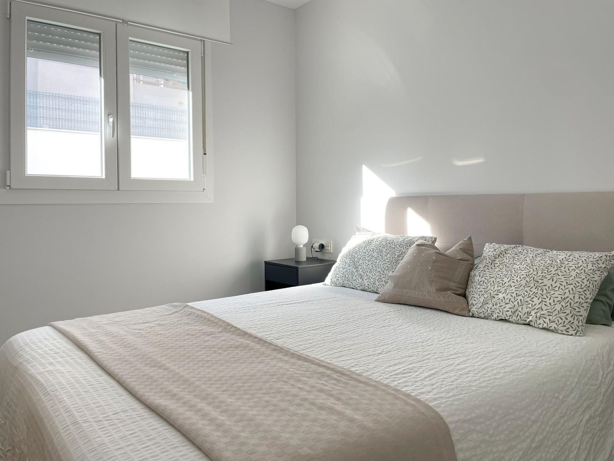2 Bed Apartment for sale in Mijas Costa Del Sol, Málaga, Spain