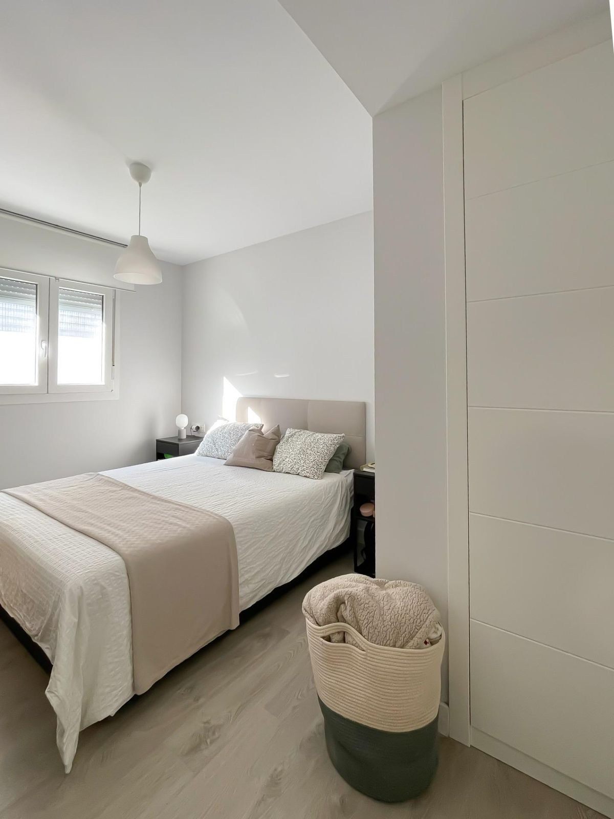 2 Bed Apartment for sale in Mijas Costa Del Sol, Málaga, Spain