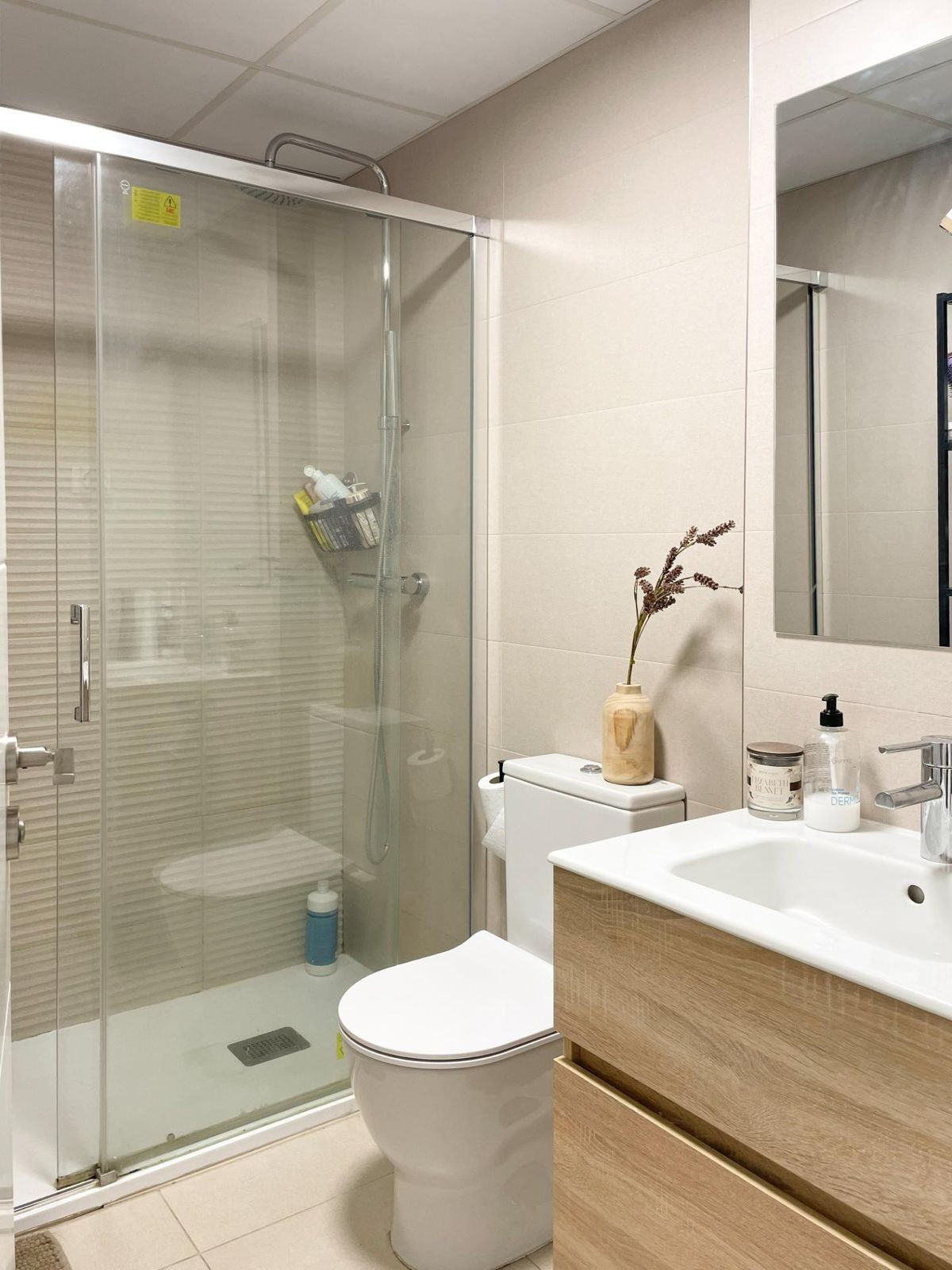 2 Bed Apartment for sale in Mijas Costa Del Sol, Málaga, Spain