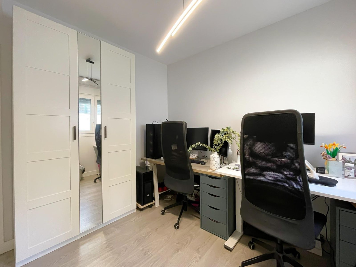 2 Bed Apartment for sale in Mijas Costa Del Sol, Málaga, Spain