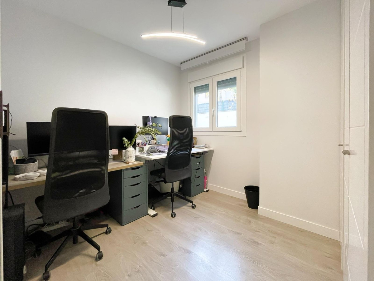 2 Bed Apartment for sale in Mijas Costa Del Sol, Málaga, Spain