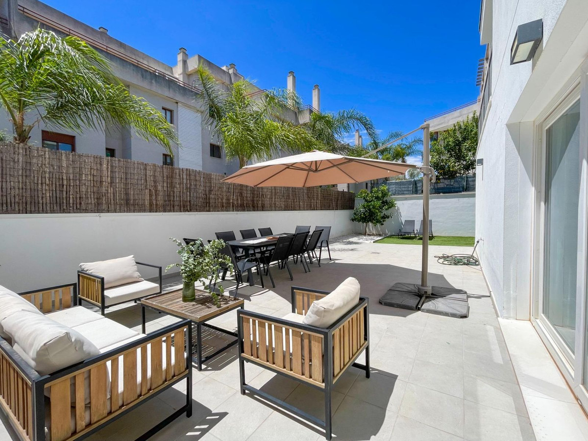 2 Bed Apartment for sale in Mijas Costa Del Sol, Málaga, Spain