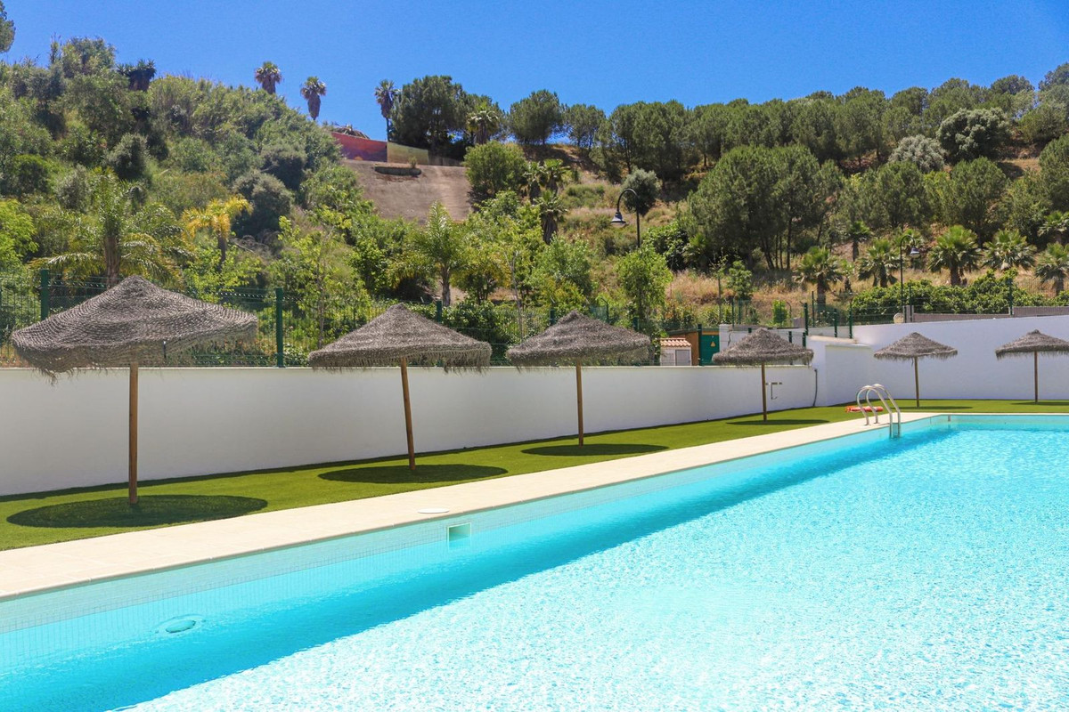 2 Bed Apartment for sale in Mijas Costa Del Sol, Málaga, Spain