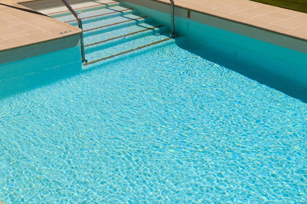 2 Bed Apartment for sale in Mijas Costa Del Sol, Málaga, Spain