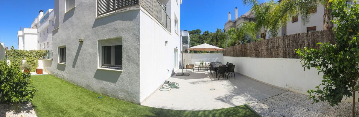 2 Bed Apartment for sale in Mijas Costa Del Sol, Málaga, Spain