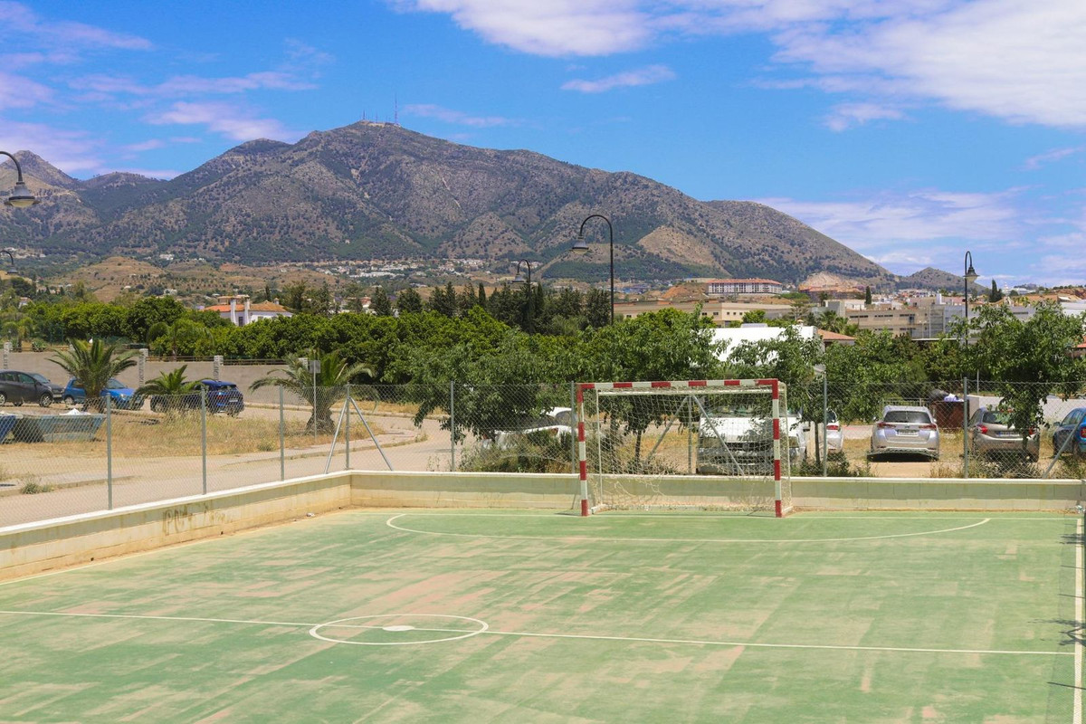 2 Bed Apartment for sale in Mijas Costa Del Sol, Málaga, Spain