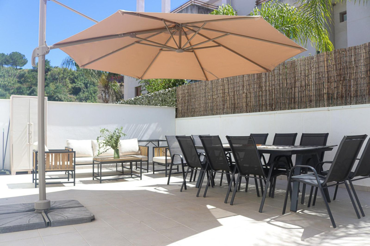 2 Bed Apartment for sale in Mijas Costa Del Sol, Málaga, Spain