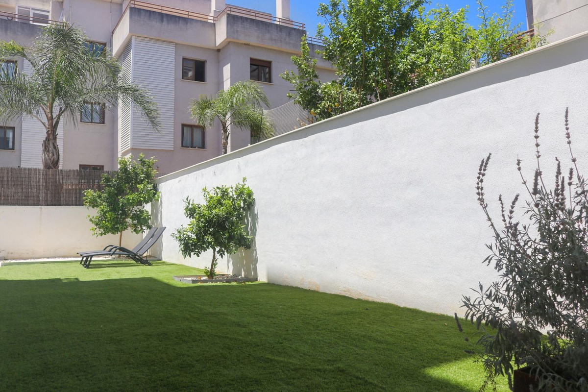 2 Bed Apartment for sale in Mijas Costa Del Sol, Málaga, Spain