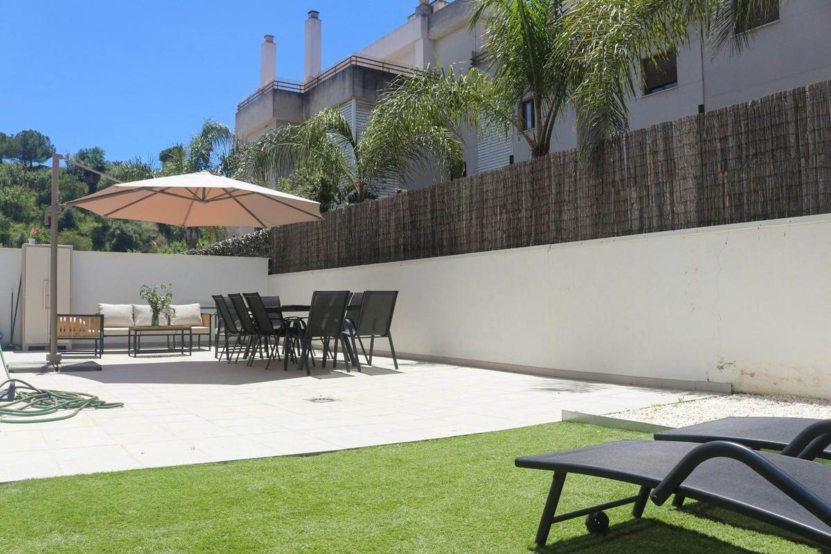2 Bed Apartment for sale in Mijas Costa Del Sol, Málaga, Spain