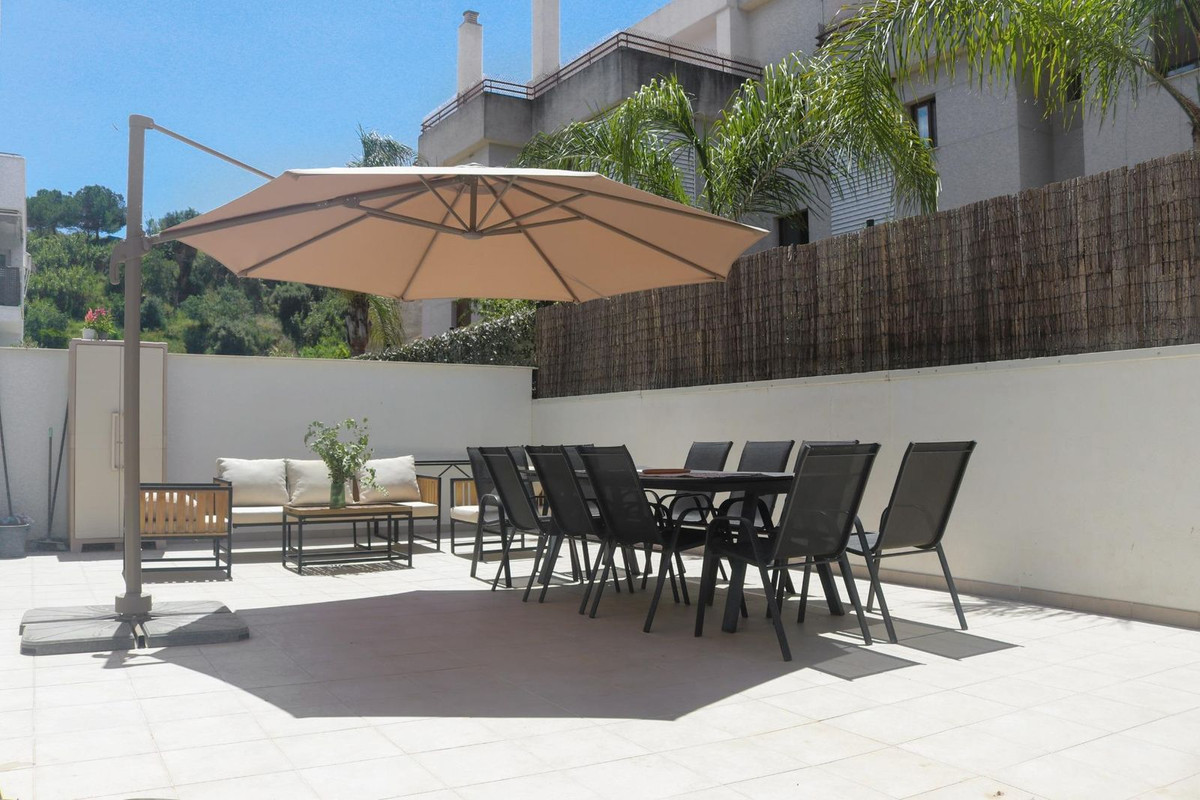 2 Bed Apartment for sale in Mijas Costa Del Sol, Málaga, Spain
