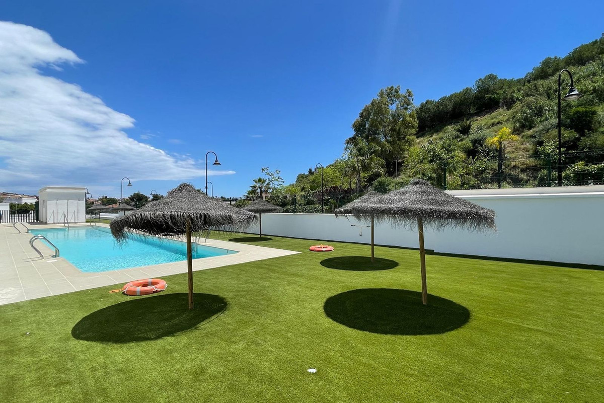 2 Bed Apartment for sale in Mijas Costa Del Sol, Málaga, Spain