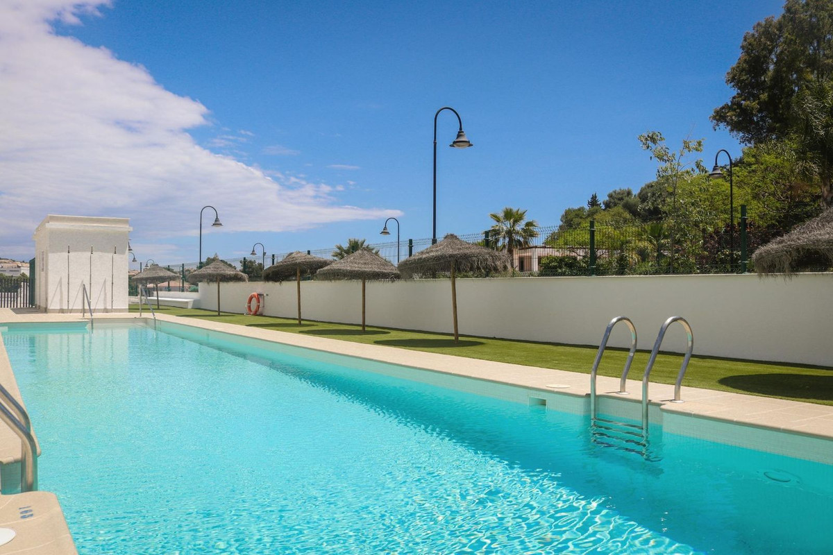 2 Bed Apartment for sale in Mijas Costa Del Sol, Málaga, Spain