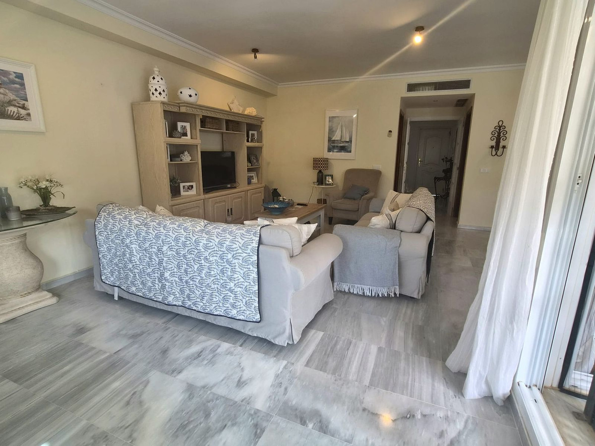 3 Bed Townhouse for sale in Alhaurin Golf Costa Del Sol, Málaga, Spain